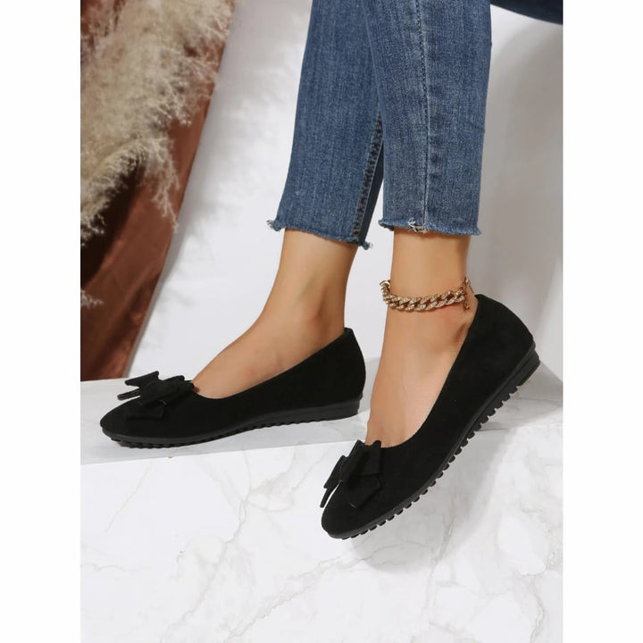 Ilene | Orthopedic Shoes