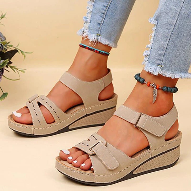 Veya | Orthopedic Sandals