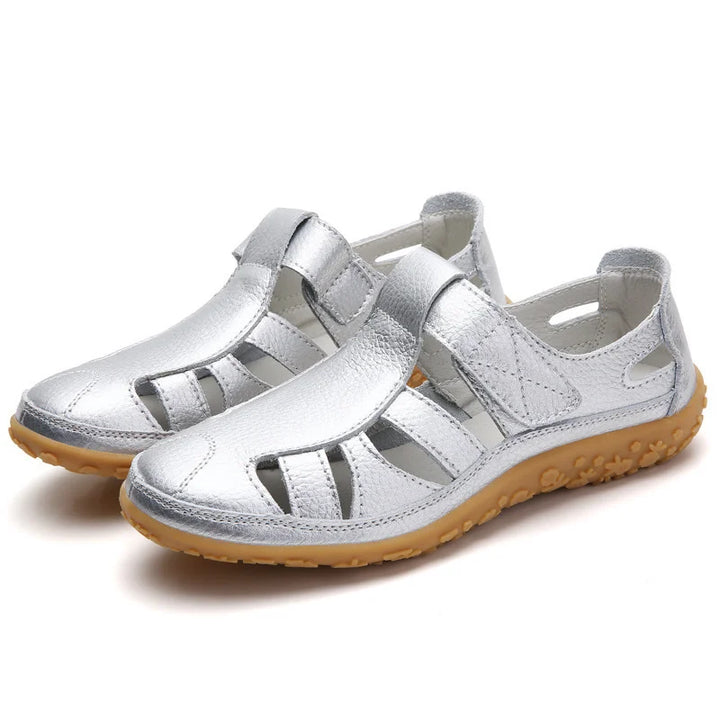 Marci | Orthopedic Sandals