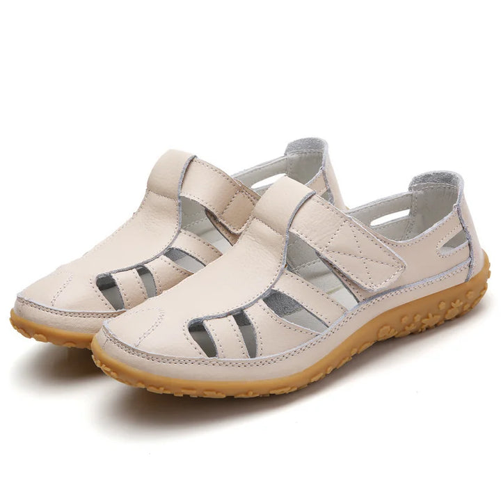 Marci | Orthopedic Sandals