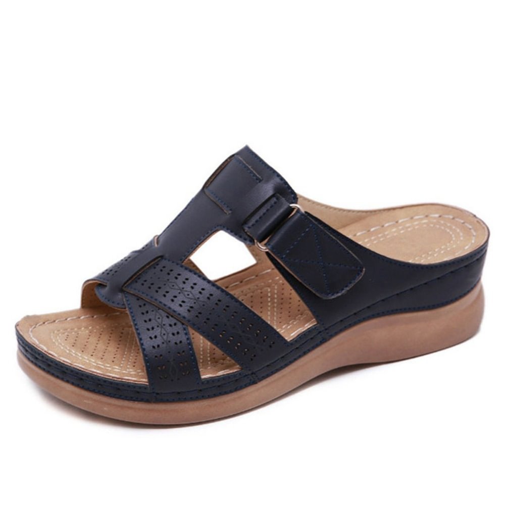 Camila | Orthopedic Sandals