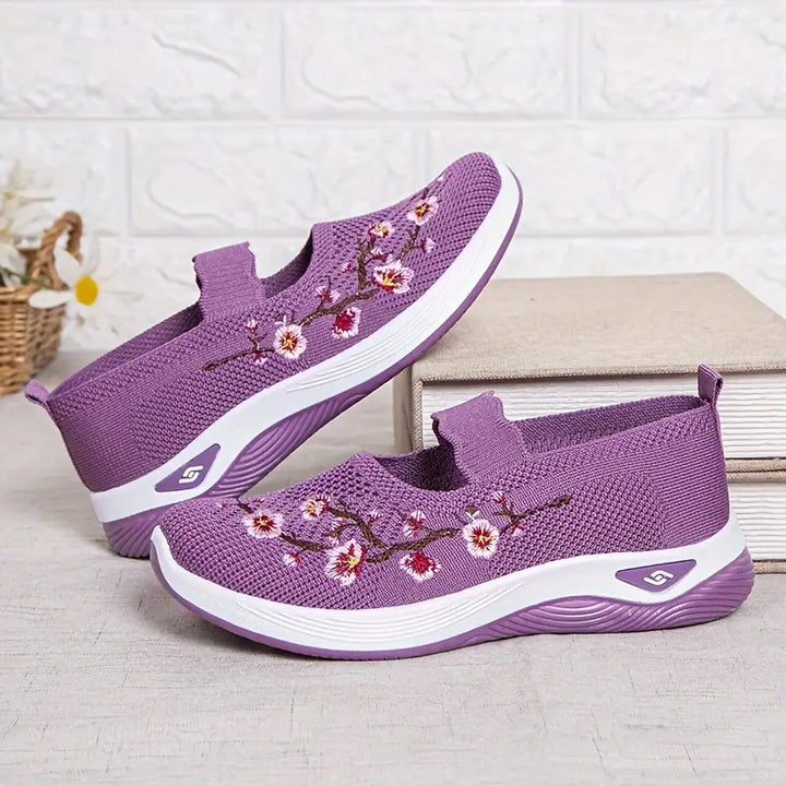 Stellia | Orthopedic Shoes