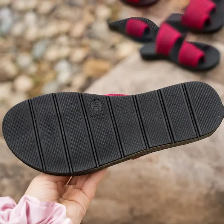 Ceila | Orthopedic Sandals