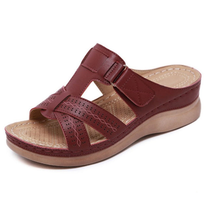 Camila | Orthopedic Sandals