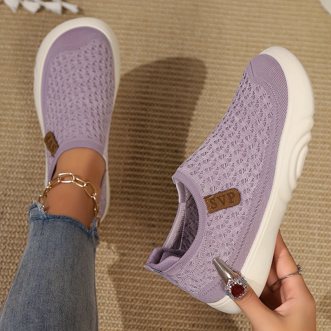 Mathilde | Orthopedic Shoes