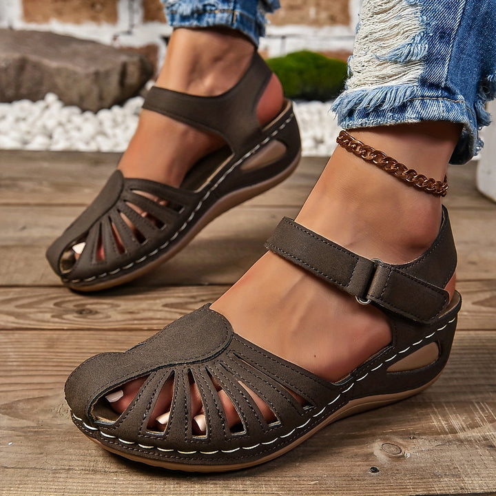 Rosana | Stylish Non-Slip Sandals