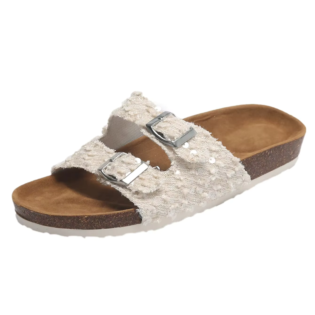 Abby | Orthopedic Slides