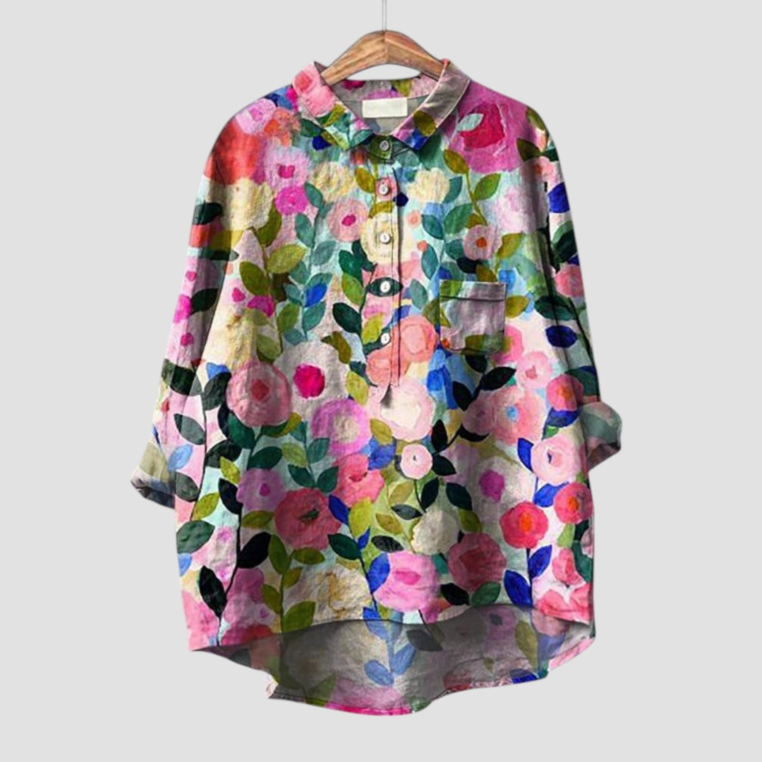 Alfonsina Collection
