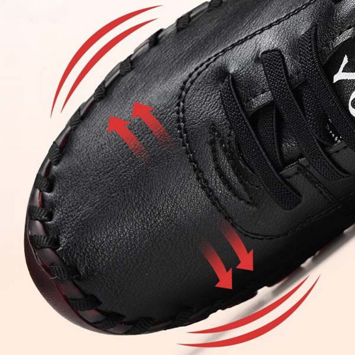 Alinda | Orthopedic Shoes