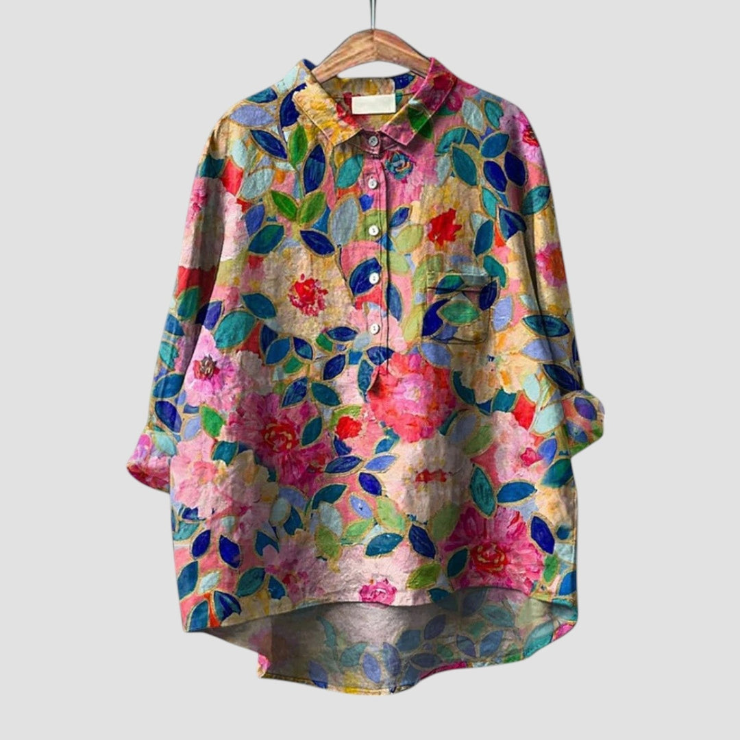 Althea Collection