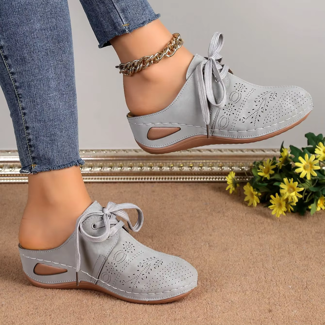 Amie | Comfort Shoes