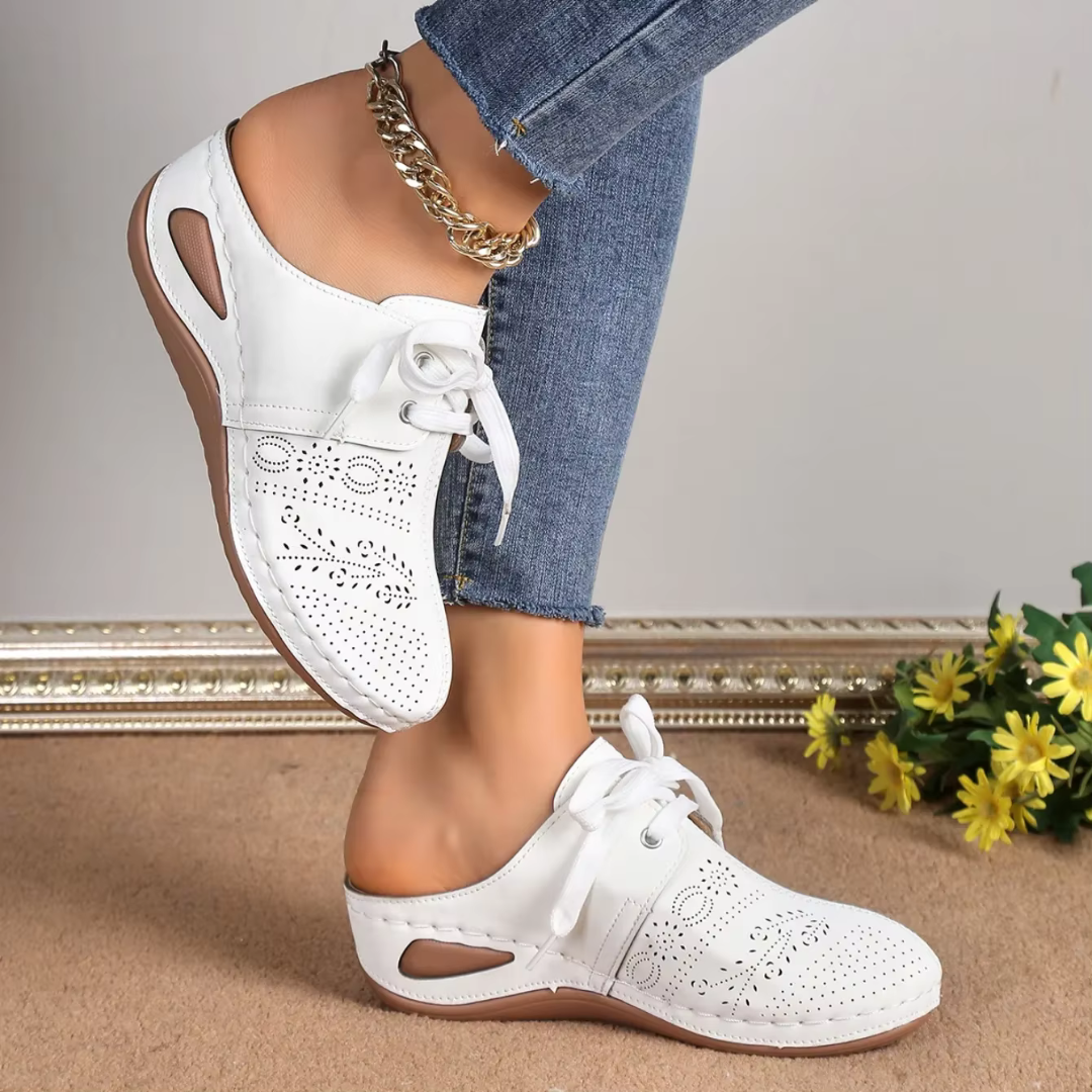 Amie | Comfort Shoes