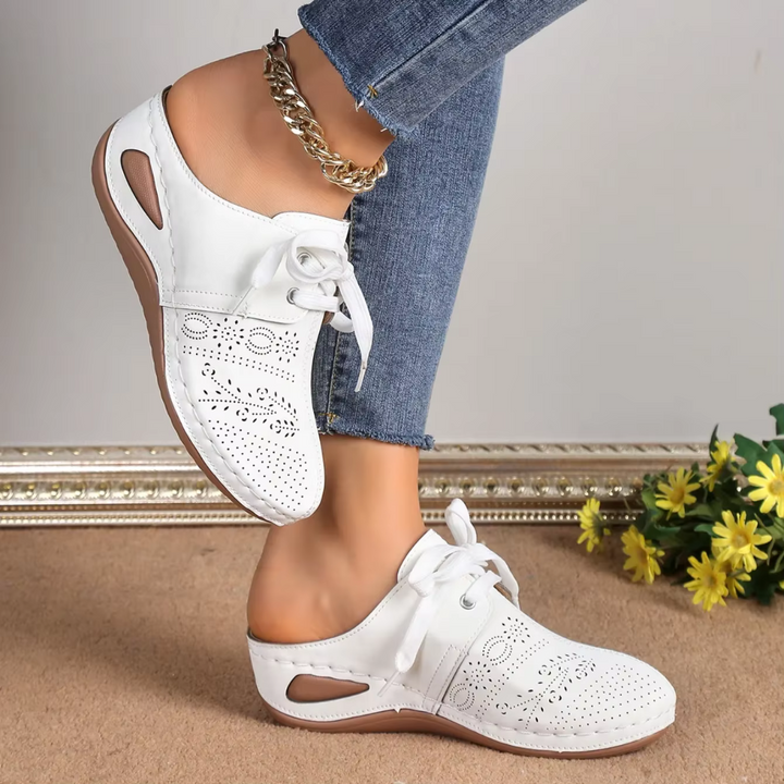 Amie | Comfort Shoes