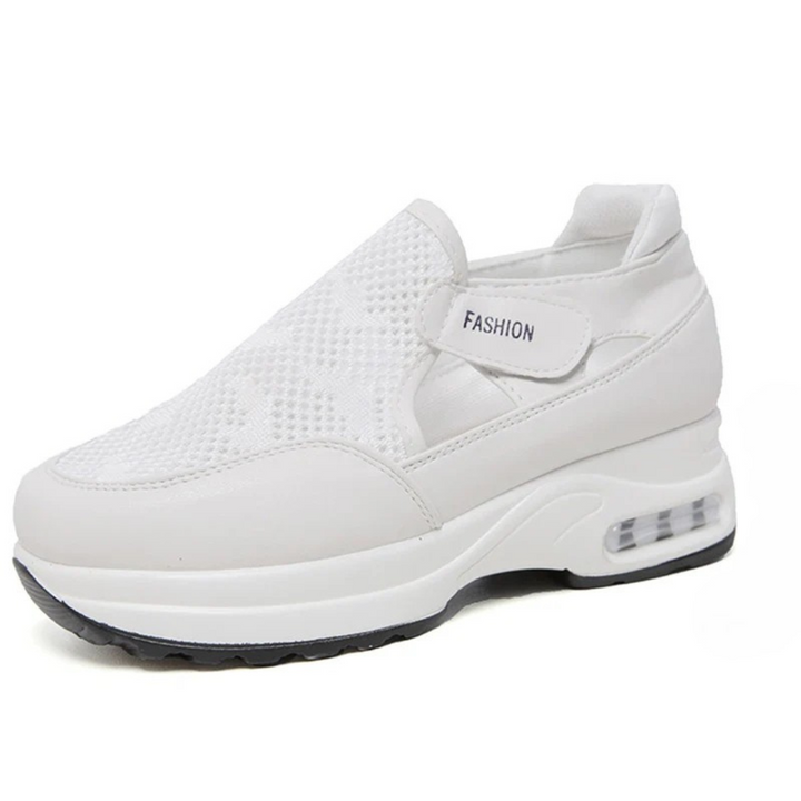 Catarina | Orthopedic Shoes