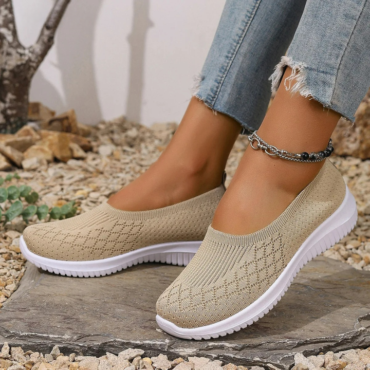 Clare | Women's Orthopedic Shoes