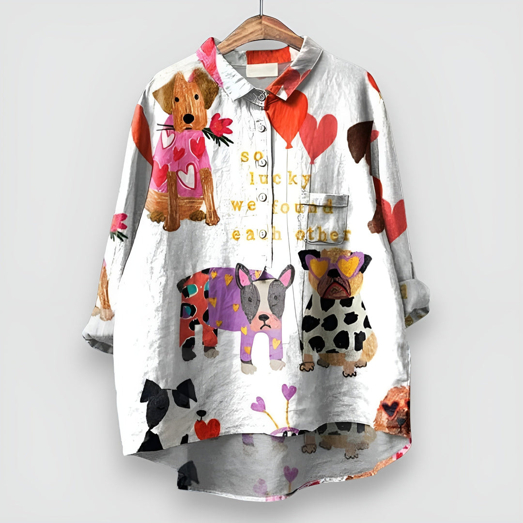 Clelia Collection