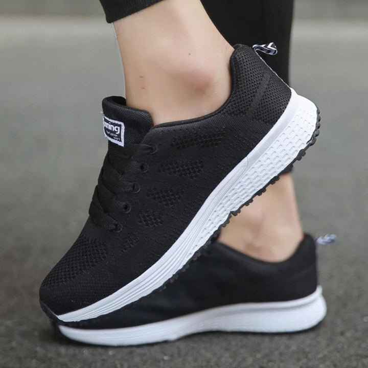Liora | Pain-Relieving Orthopedic Sneakers