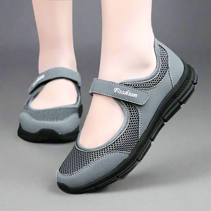 Sapato | Orthopedic Shoes