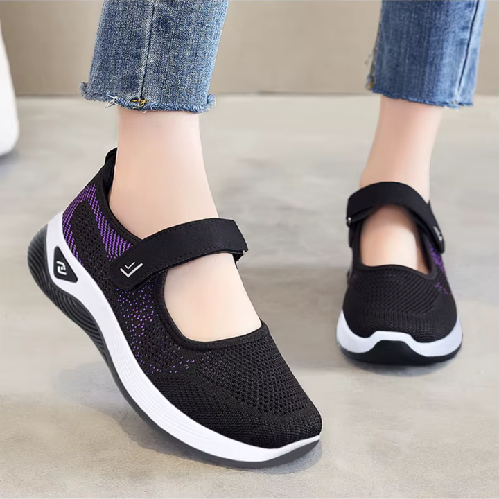 Maren | Orthopedic Shoes