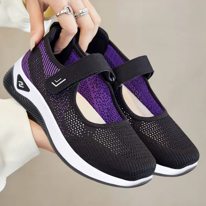 Maren | Orthopedic Shoes