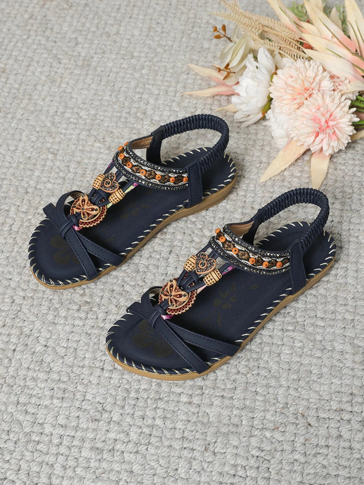 Marise | Orthopedic Sandals