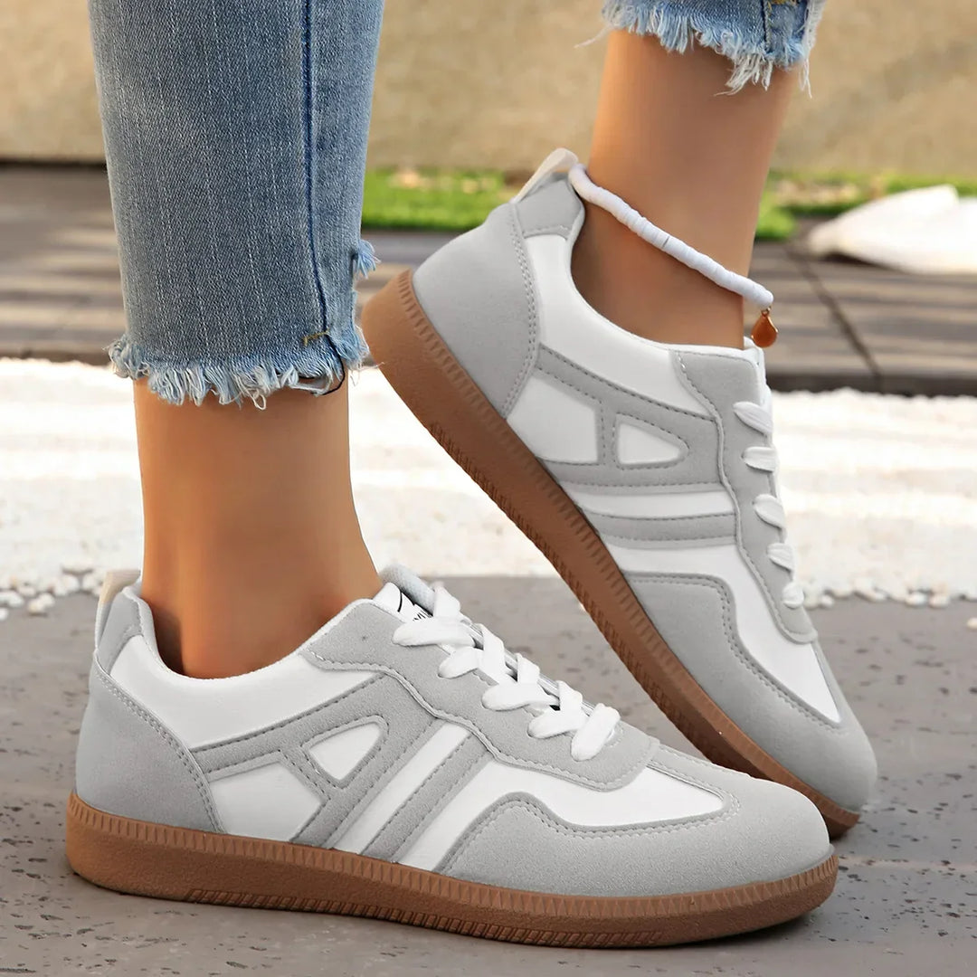 Joyce | Orthopedic Comfortable Sneakers