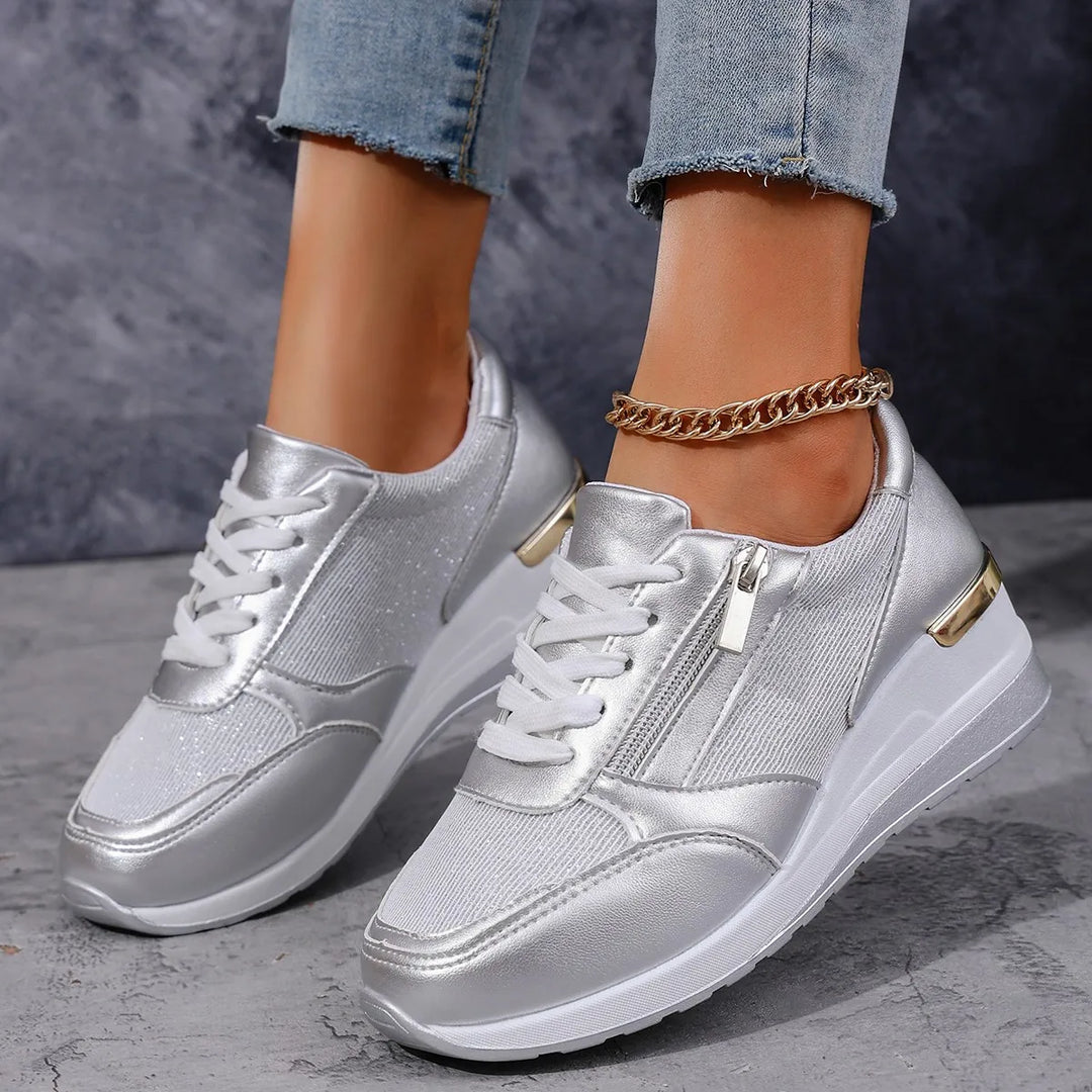 Lexi | Orthopedic Sneakers