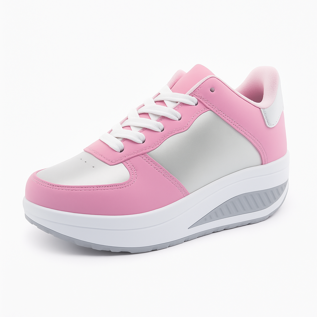 Dina | Orthopedic Sneakers