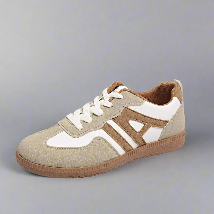 Joyce | Orthopedic Comfortable Sneakers