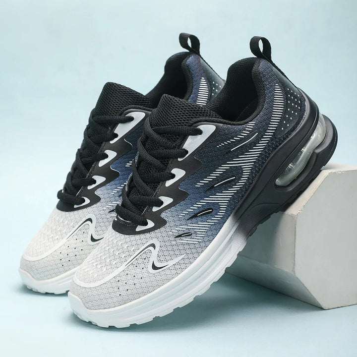 Sakura | Orthopedic Athletic Sneakers