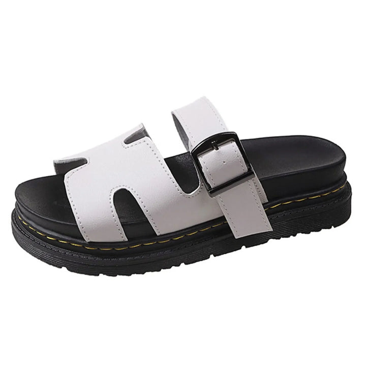 Kyra | Orthopedic Slides