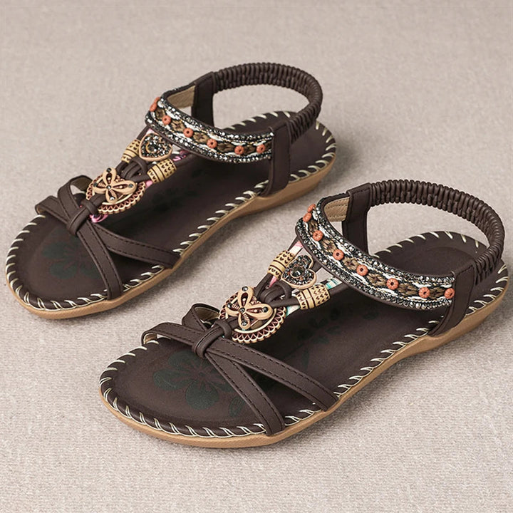 Marise | Orthopedic Sandals