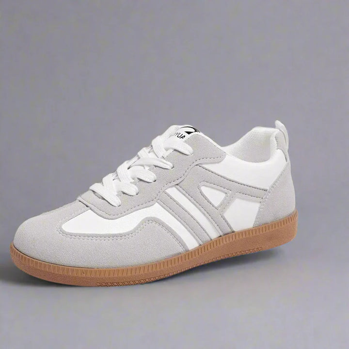 Joyce | Orthopedic Comfortable Sneakers