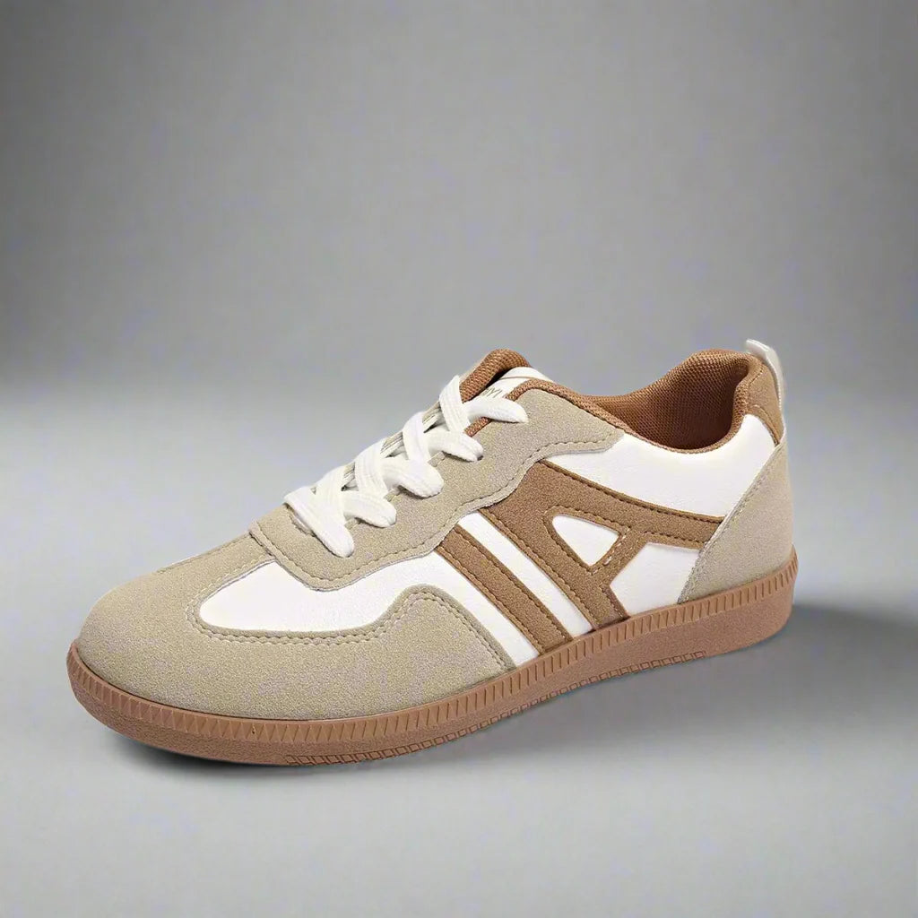 Joyce | Orthopedic Comfortable Sneakers