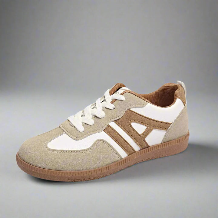 Joyce | Orthopedic Comfortable Sneakers