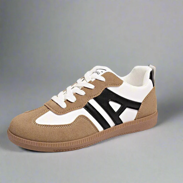 Joyce | Orthopedic Comfortable Sneakers