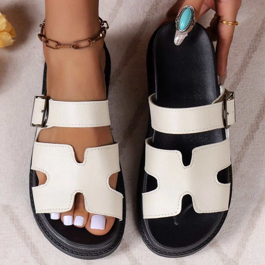 Kyra | Orthopedic Slides