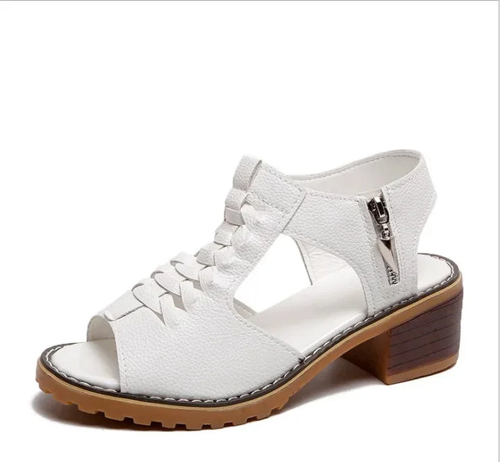 Raina | Orthopedic Sandals