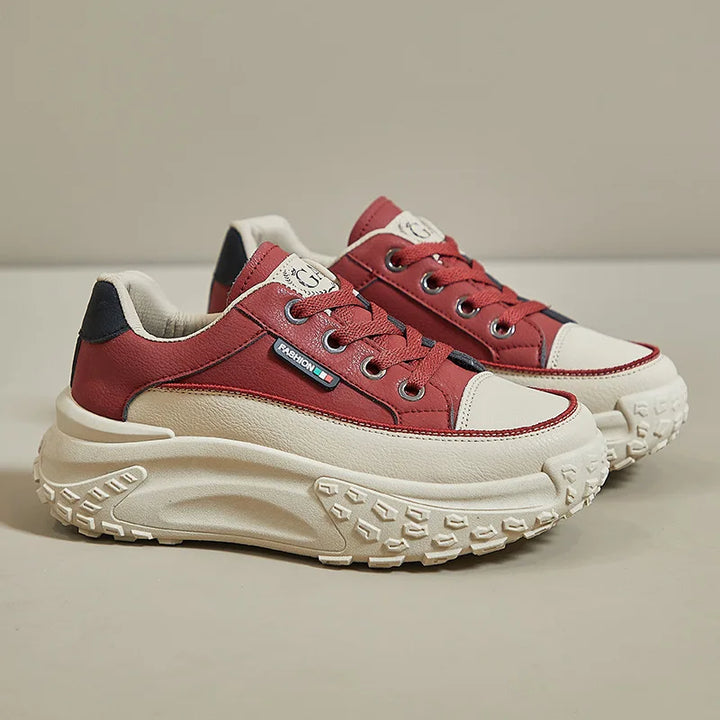 Ines | Orthopedic Sneakers