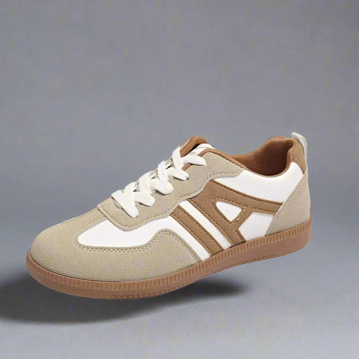 Joyce | Orthopedic Comfortable Sneakers