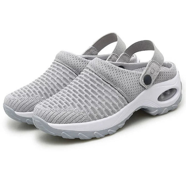 Eira | Orthopedic Shoes