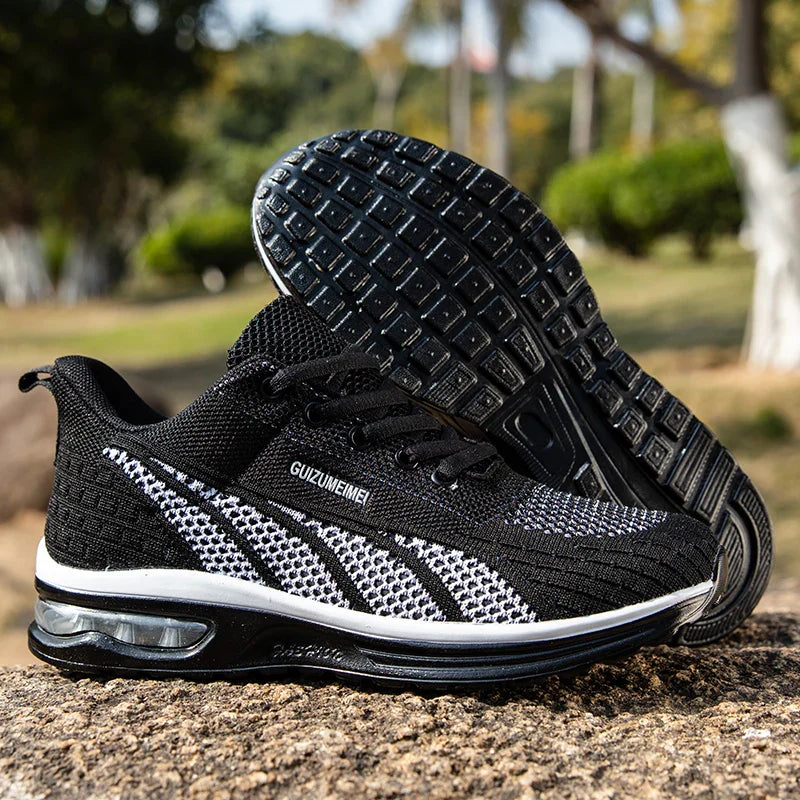 Carly | Orthopedic Sneakers