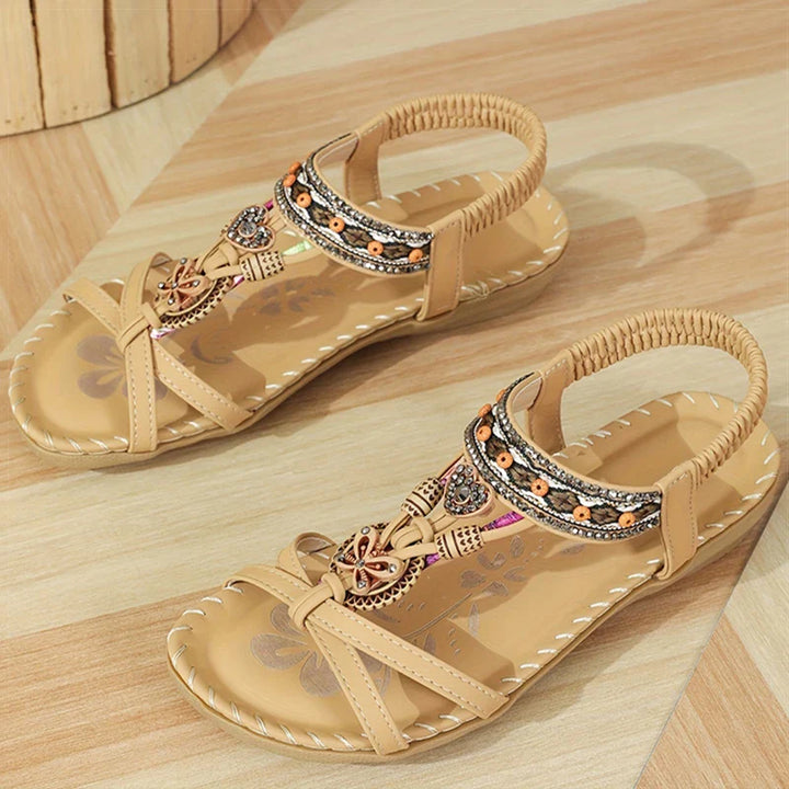 Marise | Orthopedic Sandals