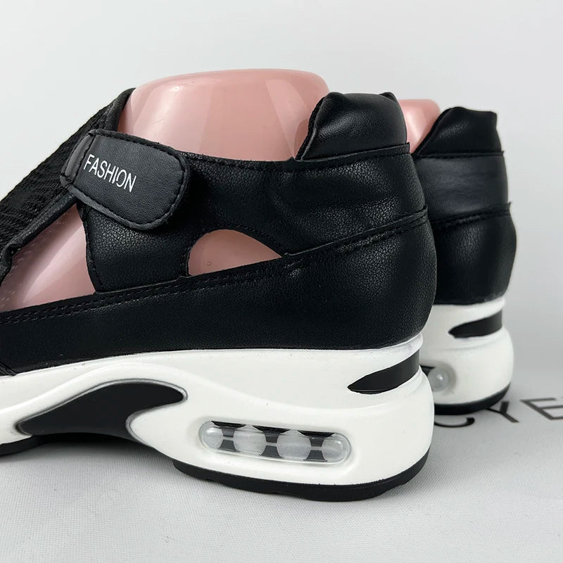 Catarina | Orthopedic Shoes