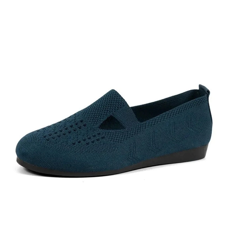 Lucia | Orthopedic Shoes