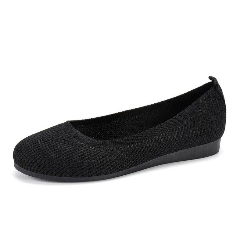 Sabrina | Orthopedic Shoes