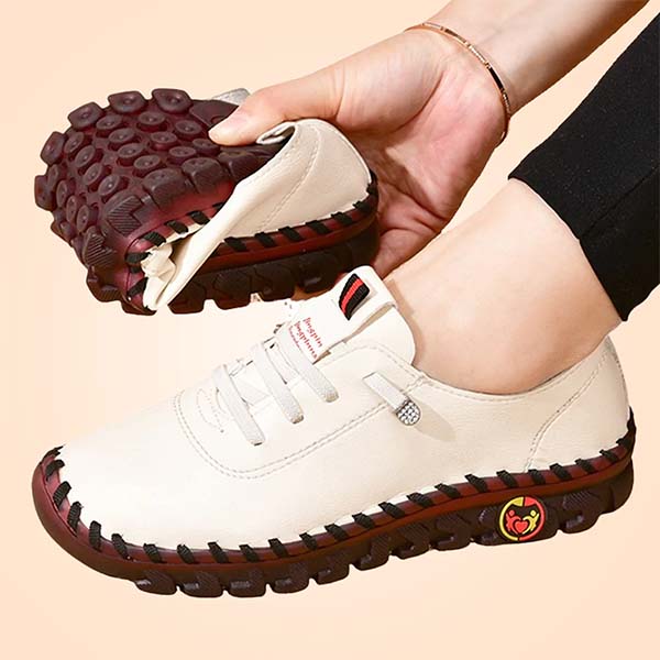 Alinda | Orthopedic Shoes