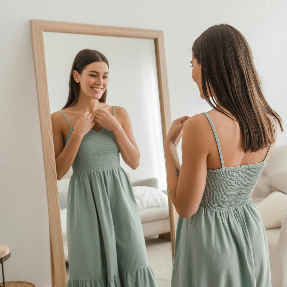 <h1>Customers love Enzo & Rosa Toronto</h1>