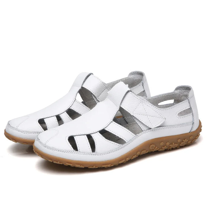 Marci | Orthopedic Sandals