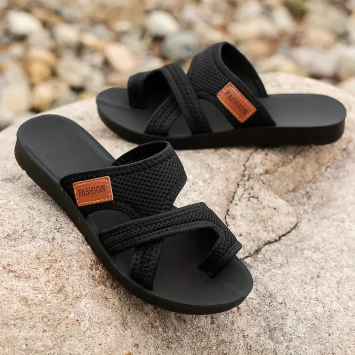 Ceila | Orthopedic Sandals